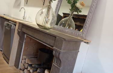 Au Mont Chablis - Foto 16