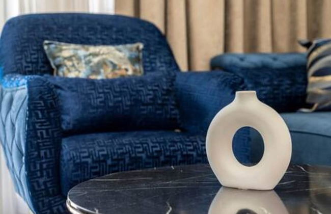 Villa Kares II by Estia - Photo 23