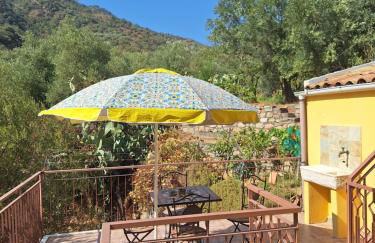 Casa Vacanze Geppy e Minù Gole Alcantara - Foto 3