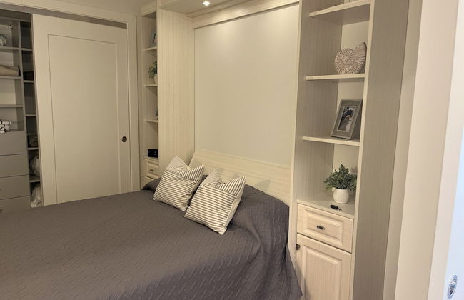 Sarasota Sunsets - Foto 11