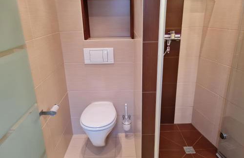 Ferienhaus Teufelsnest - Foto 21