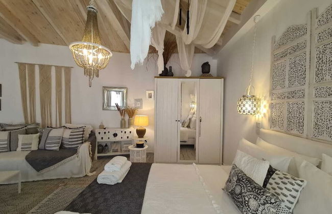 Linari Bohemian Living - Foto 2