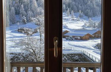 Casa della scultrice - Foto 22