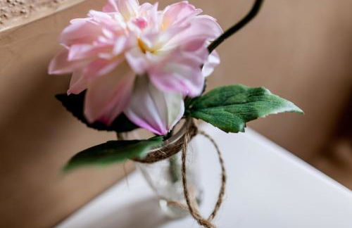 Estança La Pau - Adults Only - Photo 71