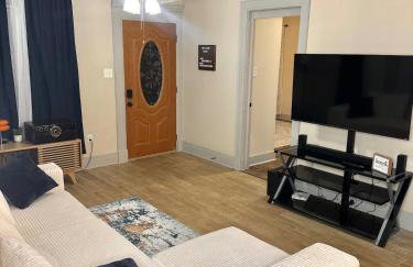 Galveston Family Getaway with Game Room and Patio - Foto 5