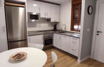 GRUPO LIMCOTEL PERLAS dE LA AXERQUIA - Foto 25