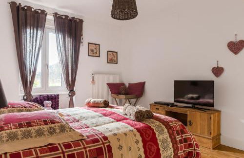 Villa Maeva - Parking, Sauna & Fitness - Foto 28