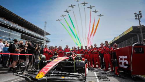 monza vecchio - Foto 3