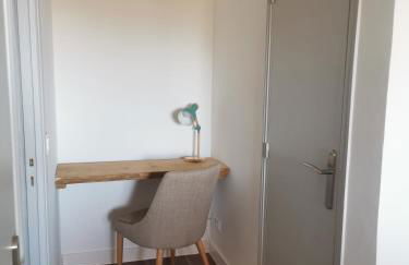 La Grangette - Foto 47