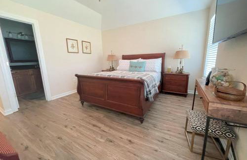 Lakeside Getaway - Next to Beaver Lake - Foto 16