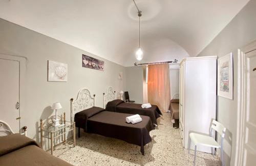 La Ginestra - Foto 9