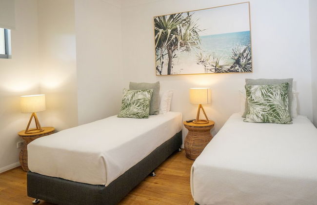 Vue Apartments Trinity Beach - Photo 14