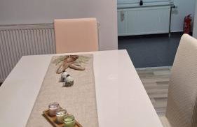 Apartman Kovačić - Foto 13