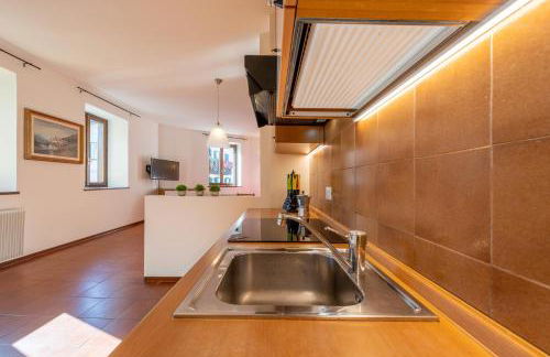 Hotel Diffuso Locanda Elisa - Foto 58