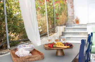 Sea La Vie - Foto 17