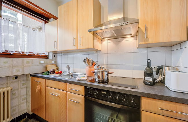 Top Of The Spots - Foto 4