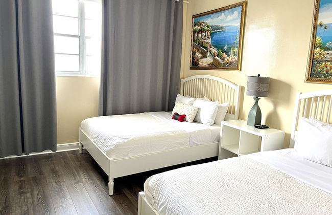 Sunny Isles Beach - Foto 44