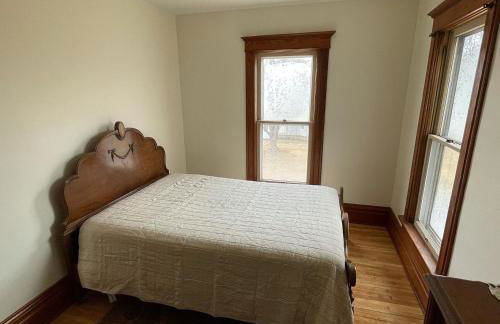 Old Town Inn - Foto 16