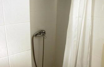 Kalliopi Hotel - Foto 34