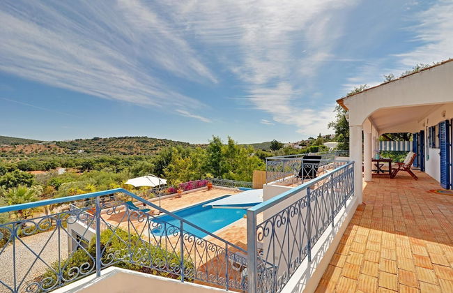 Casa dos Sonhos by Portucasa - Foto 13