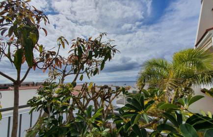 Magnolia Luxury Apartment by AltamarHomes - Foto 32