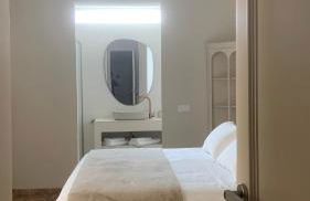 Jaén Delice Deluxe & Parking - Foto 28