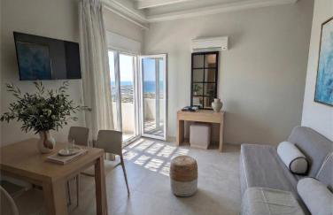 Fata Morgana Studios & Apartments - Foto 36