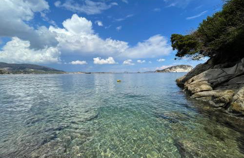 Villas Cavo Marathia - Photo 46