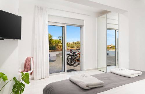 Tholaria Villa - Foto 39