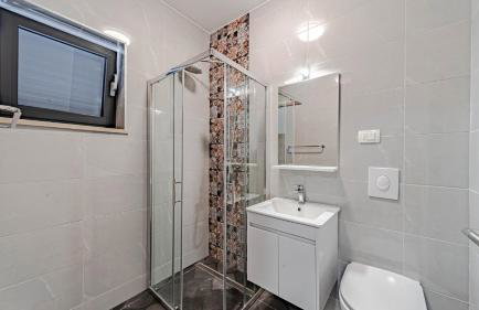 Villa Angela by Villas Guide - Foto 32