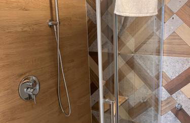 Apartamenty Skórzewo-Lotnisko MTP Tor Poznań - Foto 55