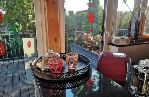 Ferienloft Dalum - Foto 9