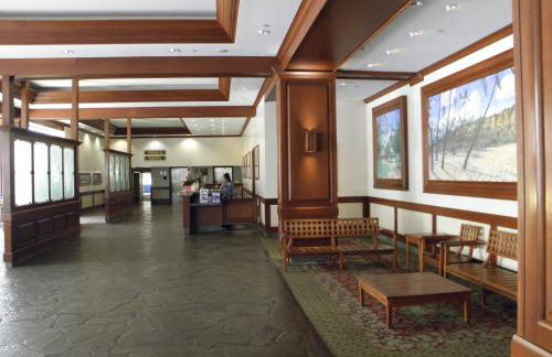 36Fl with Ocean View, Mins to Waikiki Beach, Parking - Foto 82