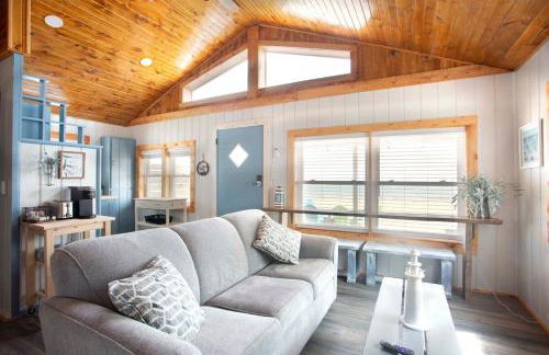 New renovated bathroom & new roof - Lake Huron 2 - Foto 7