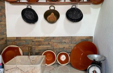 Casa dos Avós - Foto 18