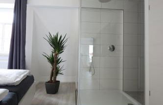 Eat and Stay - Foto 43