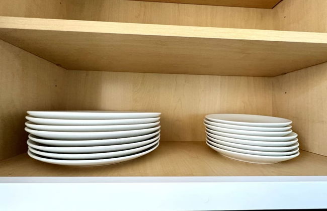 New Fresh House in Seminole Close to Beach - Foto 22