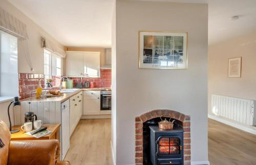 2 Bed in Bressingham oc-f33646 - Foto 7