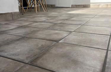 La terraza de la subbética - Foto 9