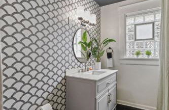 OrangeHome - Photo 30