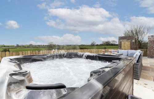 HC Property - The Hideaway at Watergate Eye - Foto 40