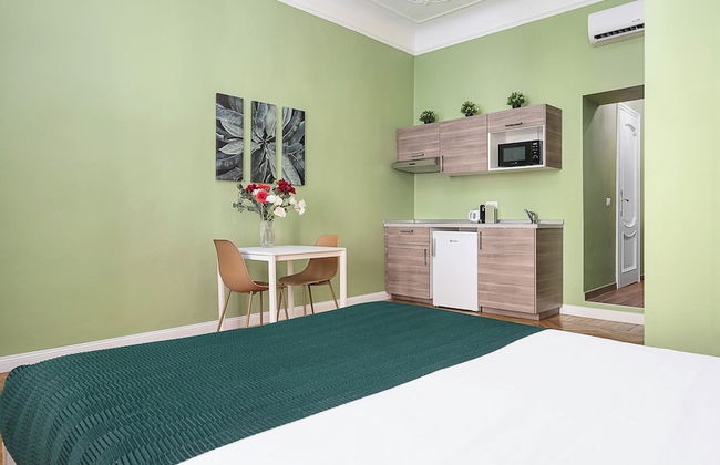 Italianway - Monza 39 - Foto 39