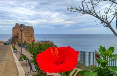 NoemyApartment - Foto 47