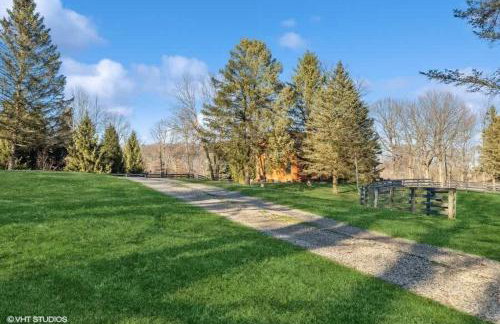 Scout's Haven by Juniper Holiday + Home - Foto 36