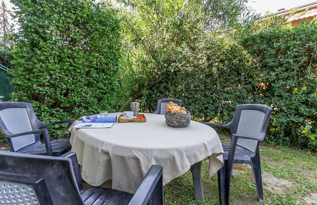 Fiorella 1 - Foto 33