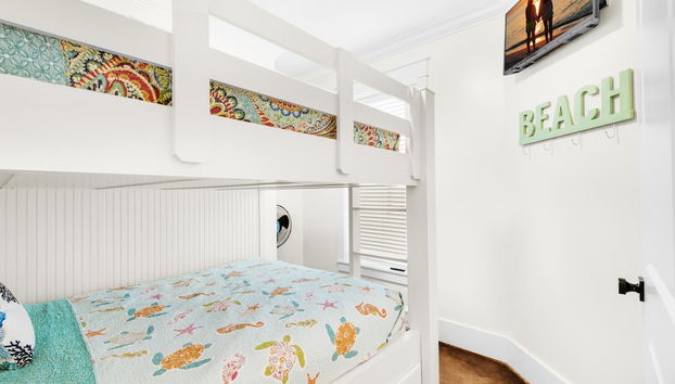 Flamingo Palms - Foto 4, Habitación