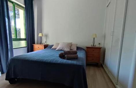 Apartamento en Puerto de Santa María, Playa Las Redes - Foto 17