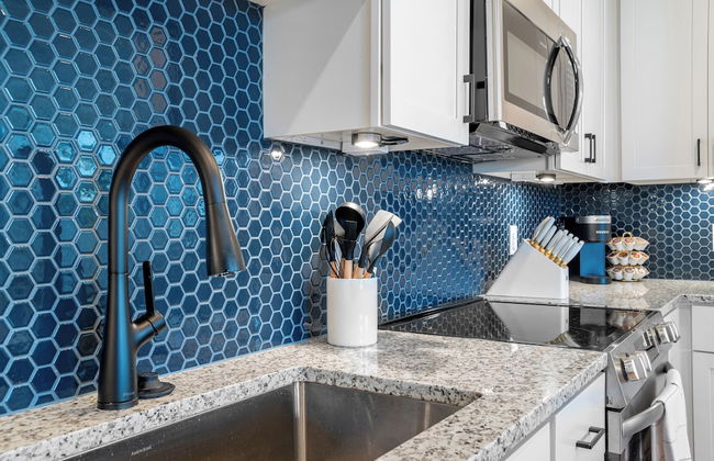 Bennet at Bullstreet - Photo 30