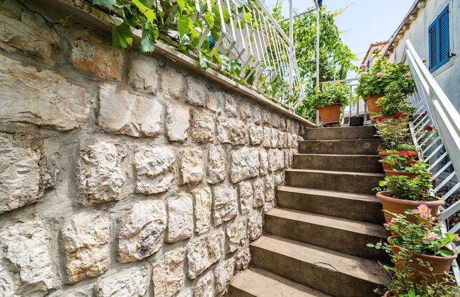 Apartments Zarac - Foto 55