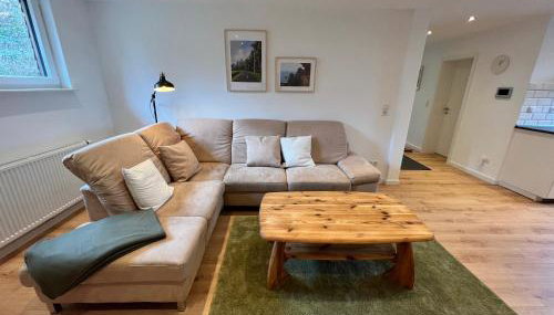 Gemütliche, ruhige Wohnung - Foto 2